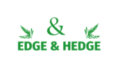 Edge & Hedge